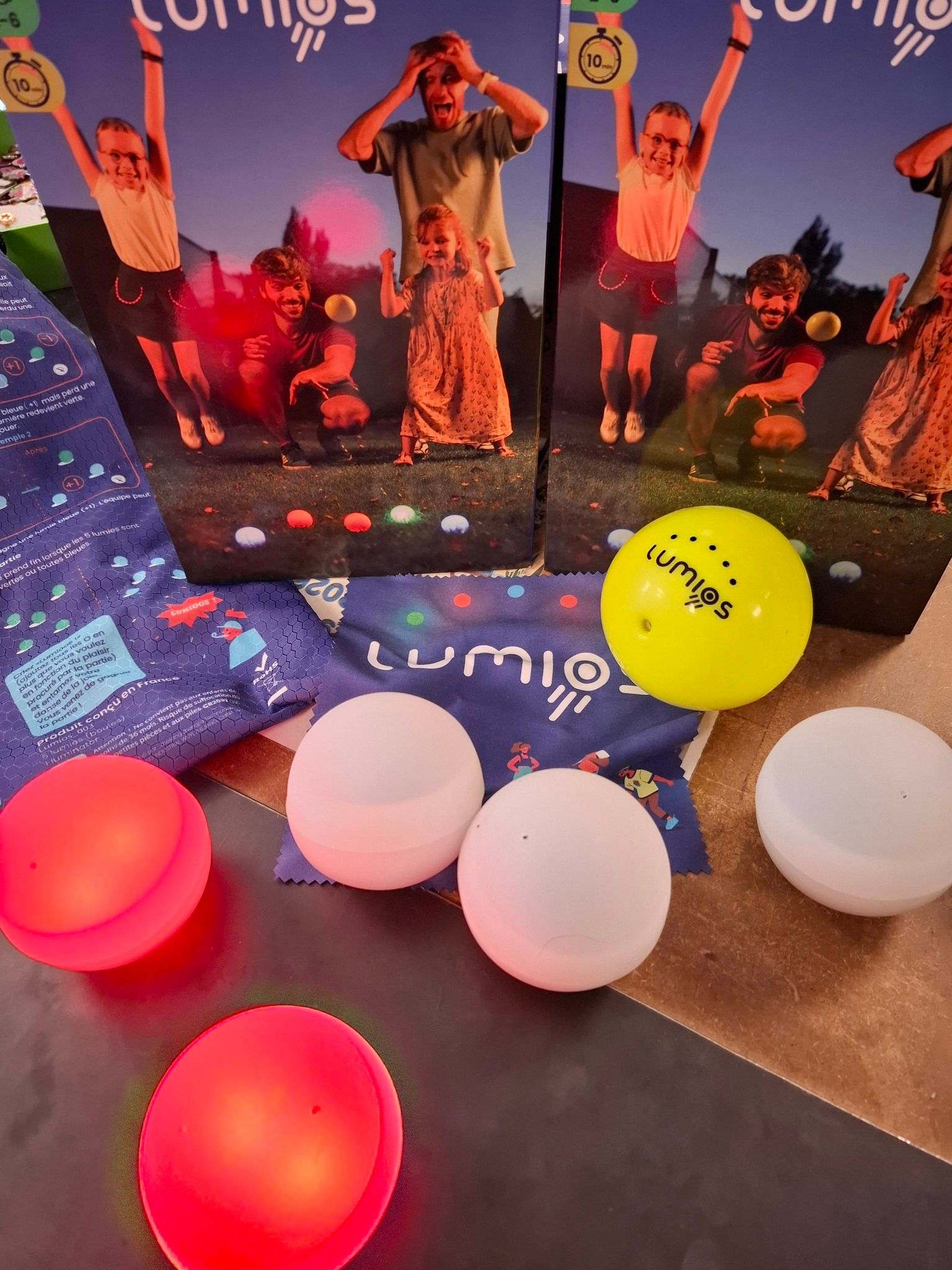 3770039692008-lumios