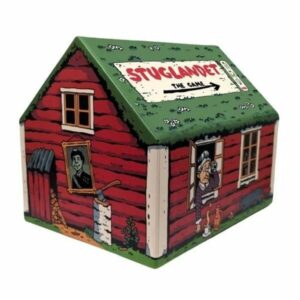 4010168294049-stuglandet--jeu-de-des--haba