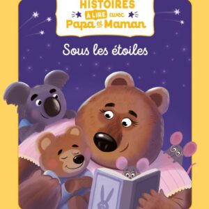 9782215203254-histoires-a-lire-avec-papa-et-maman---sous-les-etoiles
