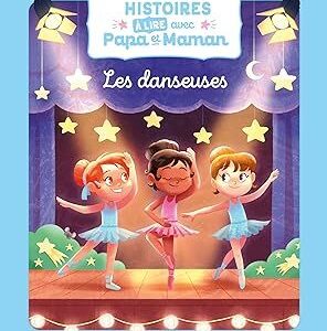 9782215203285-histoires-a-lire-avec-papa-et-maman---les-danseuses