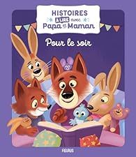 9782215203261-histoires-a-lire-avec-papa-et-maman---pour-le-soir