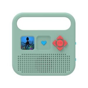 3770022685222-merlin---lenceinte--1000-titres-inclus