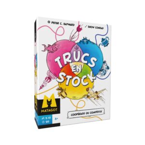 3760372235550-trucs-en-stock