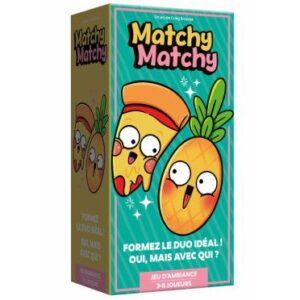 3760052143977-matchy-matchy