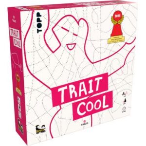 3770001874319-trait-cool