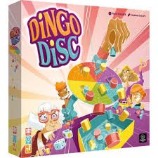 3770033532225-dingo-disc