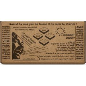 3770027608004-bibock