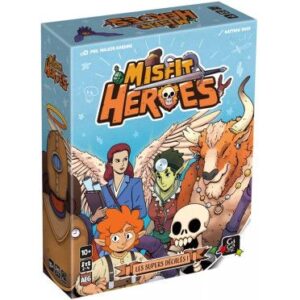 3421277325110-misfit-heroes