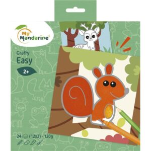 3609510521745-cahier-de-coloriage-facile-pour-tous-petits---animaux-de-la-foret