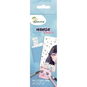 3609510521783-carnet-de-marque-page-a-colorier