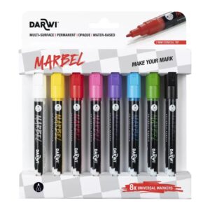 5411711467498-feutres-multi-surface---darwi