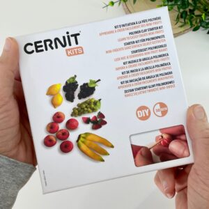 5411711467481-kit-dinitiation-a-la-pate-polymere---mini-fruits