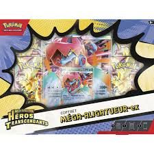 196214131989-pokemon-me-25---heros-transcendents---coffret-mega-aligatueur-ex