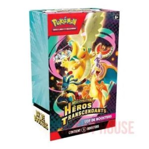 196214131644-pokemon-me-25---bundle-6-boosters