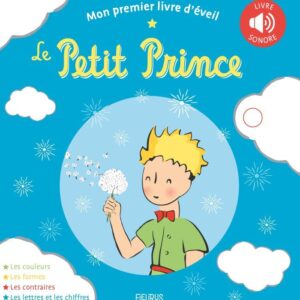 9782215187806-mon-premier-livre-deveil---le-petit-prince