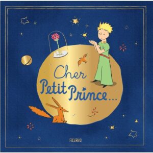 9782215187929-cher-petit-prince