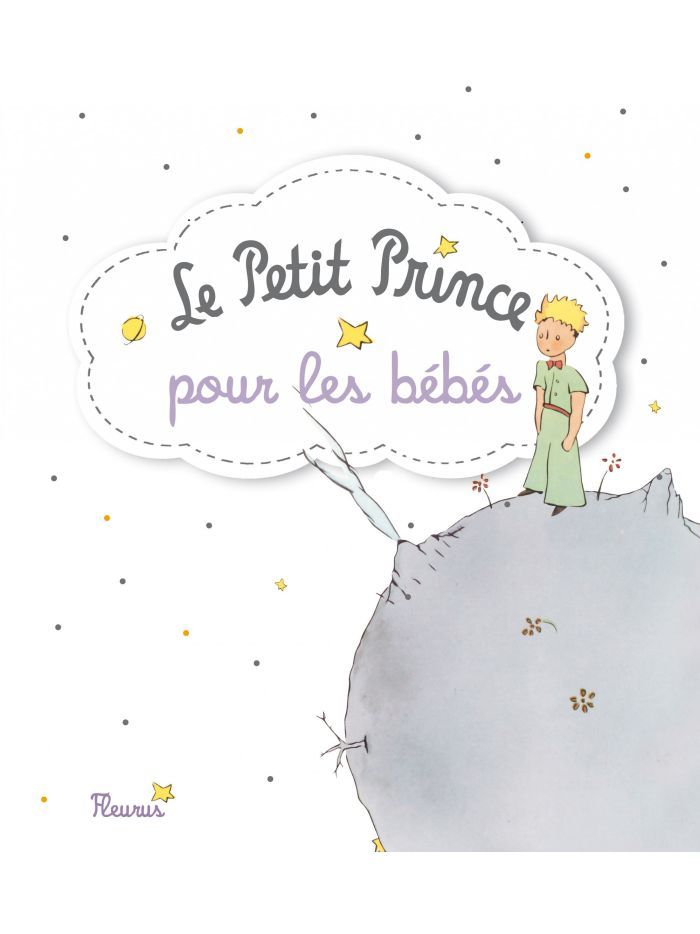 9782215123590-le-petit-prince-pour-les-bebes