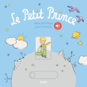 9782215195924-le-petit-prince---mon-premier-livre-sonore