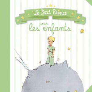 9782215126249-le-petit-prince-pour-les-enfants