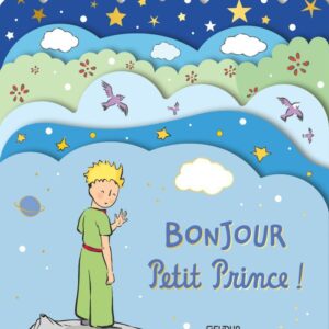 9782215194736-bonjour-petit-prince-