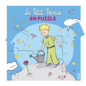 9782215197898-le-petit-prince-en-puzzle
