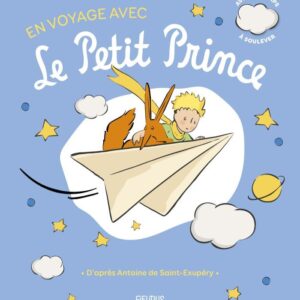 9782215194729-en-voyage-avec-le-petit-prince