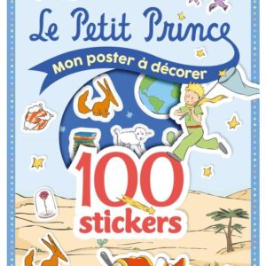 9782215195276-le-petit-prince---mon-poster-a-decorer-100-stickers