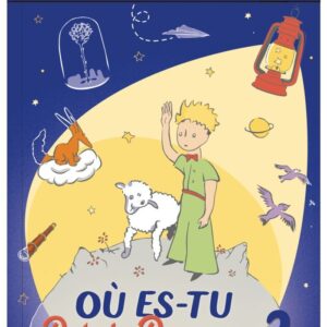 9782215182634-ou-es-tu-petit-prince----avec-lampe-magique