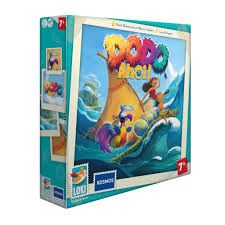 3701551704412-dodo-ahoi