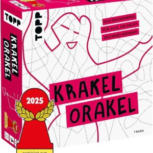3558380138792-krakel-orakel-nlds
