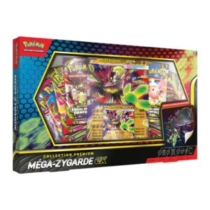 196214135024-pokemon---me-03---coffret-premium---mega-zygarde