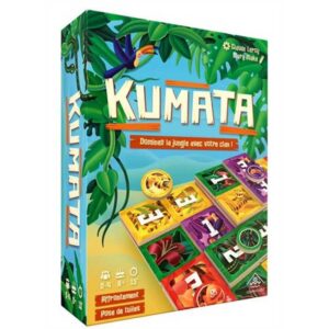 3770015431065-kumata