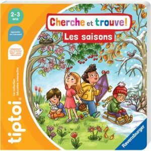9783380990093-tiptoi---cherche-et-trouve---les-saisons