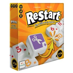 3701551705587-restart