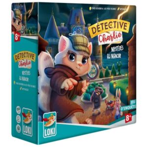 3701551704597-detective-charlie---mysteres-au-manoir