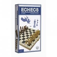 3700183424330-jeu-dechecs-coffret-pliant---28cm28cm-imprime