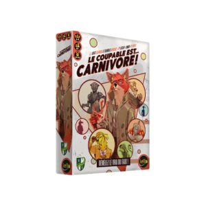 3701551706041-le-coupable-est--carnivore