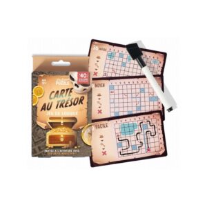 5056297252627-carte-au-tresor---jeu-de-logique