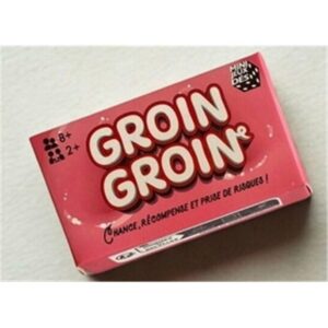 2000004005641-mini-jeu-de-des---groin-groin