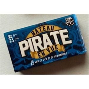 5056297271499-mini-jeu-de-des---bateau-pirate-en-vue