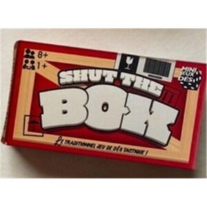 5056297271505-mini-jeu-de-des---shut-the-box