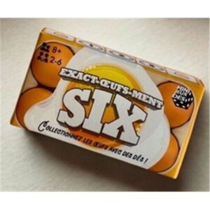 5056297271529-mini-jeu-de-des---exact-oeufs-ment-six