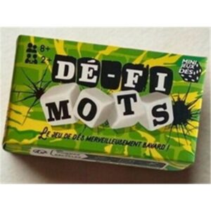 5056297271512-mini-jeu-de-des---de-fi-mots