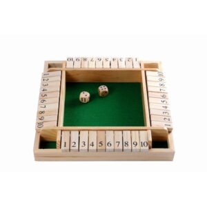 8716096020687-shut-the-box