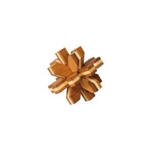 4031172174639-casse-tete-bambou-cristal-iq-test