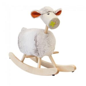 3575677201045-mouton-a-bascule-memoire-denfant-mr