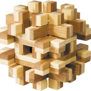 4031172174936-casse-tete-bambou-fridolin---architecture