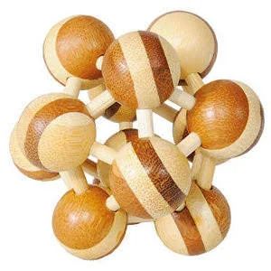 4031172174592-casse-tete-bambou-fridolin---atomium