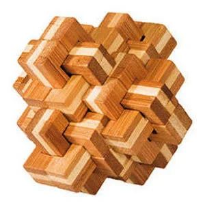 4031172174653-casse-tete-bambou-fridolin---ananas