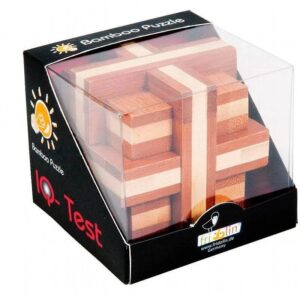 4031172174578-casse-tete-bambou-fridolin---double-croix